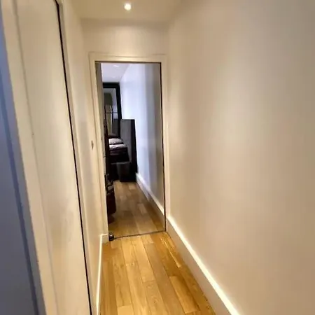 Luxury Lovely Big Flat 3 Br Apartment Paris
